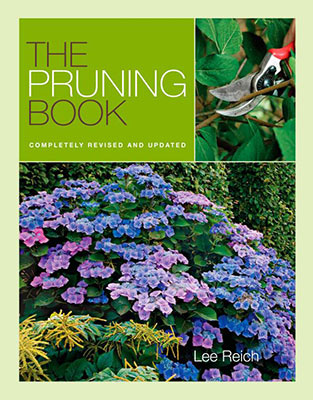 The Pruning Book: Completely Revised and Updated Book Review