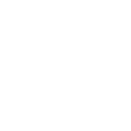 Amazon Storefront